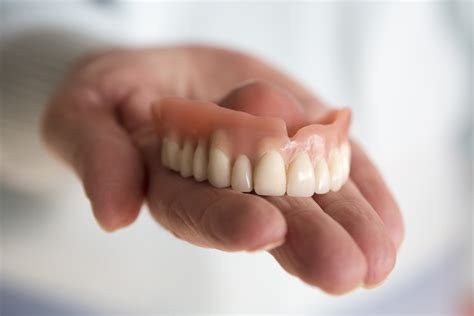 affordable dentures dc metro area